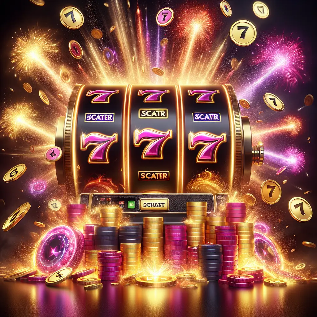 Big Bass Boxing Bonus Round